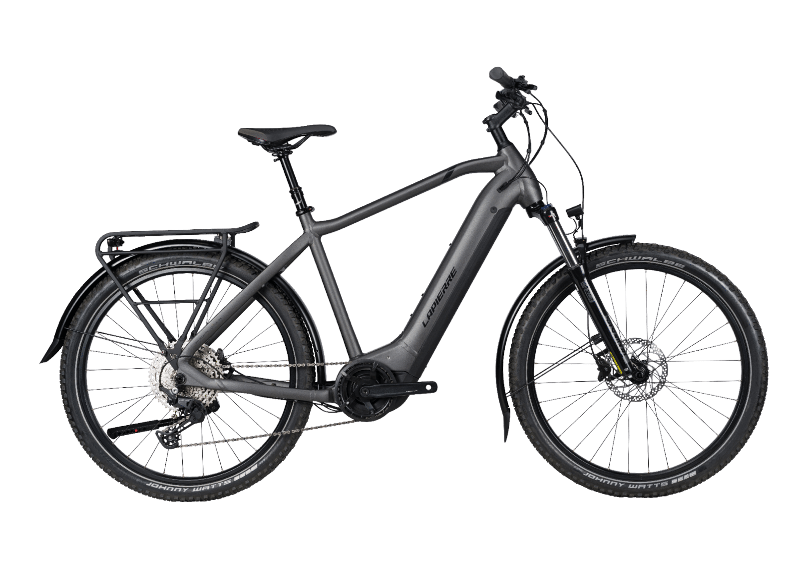 Vélos électriques lapierre 2020 hot sale